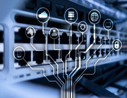 微软携手BBC等机构 共筑防线，以技术应对信息欺诈浪潮