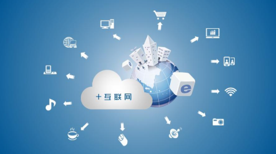 小朋信息 探索互联网信息技术开发的创新之路