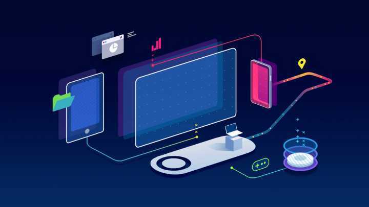 轻流BPM十大核心升级 驱动业务流程自动化，显著降低劳动力成本