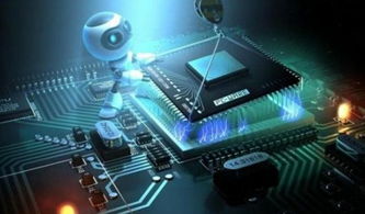 在信息洪流中守护真伪判断力 互联网时代的智慧生存法则